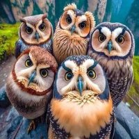 Halikarnaslı (@priapos6969) Twitter profile photo