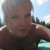 Debra (@adkins_debra43) Twitter profile photo Debra (@adkins_debra43) Twitter profile photo