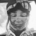 OSX (@osx_naturer) Twitter profile photo