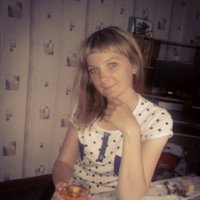 Cami (@heidencami16) 's Twitter Profile