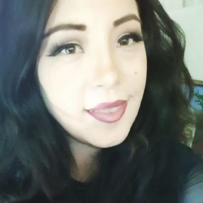 randomxness33@gmail.com
I play dayz
https://t.co/MlHYK8fzVN