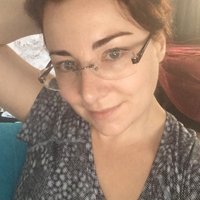 Gladys (@gladyshudson98) 's Twitter Profile