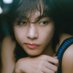 yam_thv (@maythv07) Twitter profile photo yam_thv (@maythv07) Twitter profile photo