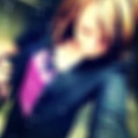 Sherry (@c_sherry55) 's Twitter Profile