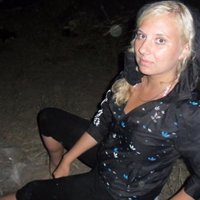 Wendy (@w_rogers69) 's Twitter Profile