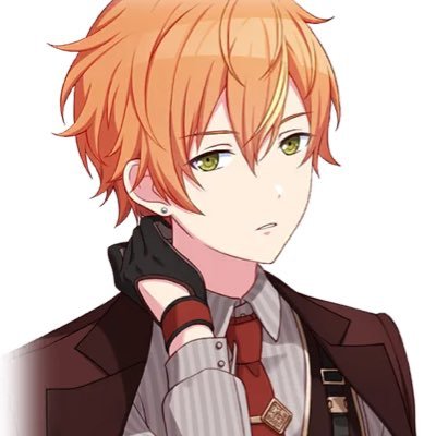 ㅂㅇさんのプロフィール画像