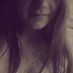 Norma (@hawkinsnorma66) Twitter profile photo Norma (@hawkinsnorma66) Twitter profile photo