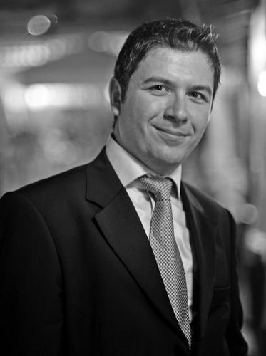 umutyolsal's profile picture. 