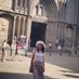 Deborah (@deborah_marsh13) Twitter profile photo Deborah (@deborah_marsh13) Twitter profile photo