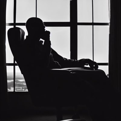 UncleX331294's profile picture. Opinion chucker.