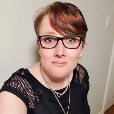 Eclectic goth , metalhead, alternative, creative, witchy, herbalism, hail Hekate!scientific, spiritual, 80 - 90s, nerd, gamer, weirdo, sapio, fashion, vampires
