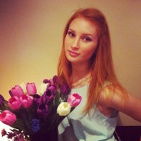 Julia (@j_watkins90) 's Twitter Profile