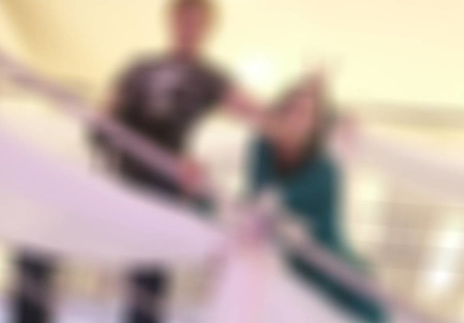 michelle_shirle's profile picture. 