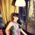 Barbara (@barbaraobrian52) Twitter profile photo Barbara (@barbaraobrian52) Twitter profile photo