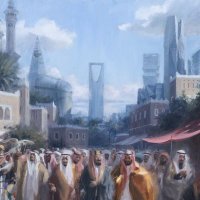 Abdulaziz (@abdulaziz2k) Twitter profile photo