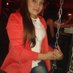 Amy (@amyoverstreet57) Twitter profile photo Amy (@amyoverstreet57) Twitter profile photo
