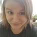 Linda (@green_linda14) Twitter profile photo Linda (@green_linda14) Twitter profile photo