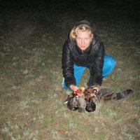 Nellie (@n_boulerice45) 's Twitter Profile
