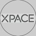 Xpace (@xpace888) Twitter profile photo Xpace (@xpace888) Twitter profile photo
