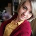 Anna (@anna_santos85) Twitter profile photo Anna (@anna_santos85) Twitter profile photo