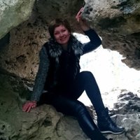Irene (@irene_cressman3) 's Twitter Profile