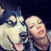 Kari (@kari_fowler38) Twitter profile photo Kari (@kari_fowler38) Twitter profile photo