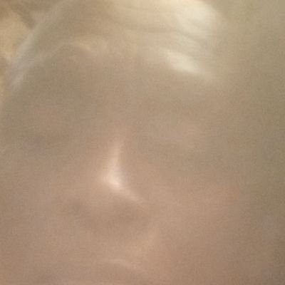 AlfredBabalola's profile picture. 