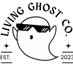 Living Ghost Co (@livingghost_co) Twitter profile photo Living Ghost Co (@livingghost_co) Twitter profile photo