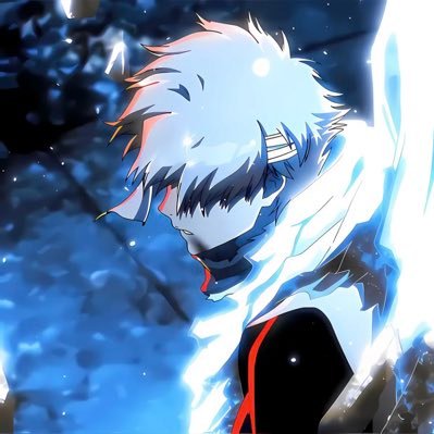 make a name for yourself or be given one | noob talents | content creator supposedly | ko-chan 🌷