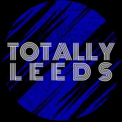 LUFC • Clips & Opinions • Follow on Instagram⬇️ BACKUP