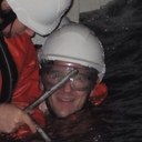 Julian Bright - @joolsgb - Twitter