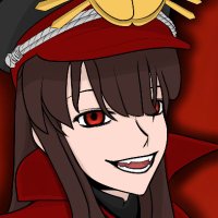 Oda (@oda_arts) 's Twitter Profile Photo Oda (@oda_arts) 's Twitter Profile Photo