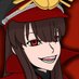 Oda (@oda_arts) Twitter profile photo Oda (@oda_arts) Twitter profile photo