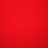 Dr. pk Raj (@micro_soch) 's Twitter Profile