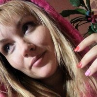 Molly (@m_turley84) 's Twitter Profile