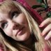 Molly (@m_turley84) Twitter profile photo Molly (@m_turley84) Twitter profile photo