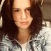 Elaine (@waite_elaine80) Twitter profile photo Elaine (@waite_elaine80) Twitter profile photo