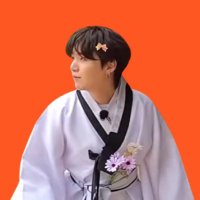 šā¤āš„¢ TATA micā· | MUSEš (@mrmeowmin) 's Twitter Profile
