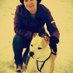 Sheri (@p_sheri69) Twitter profile photo Sheri (@p_sheri69) Twitter profile photo