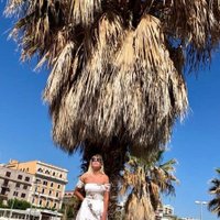 Luann (@l_luann19) 's Twitter Profile