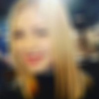 Mary (@mary_green30) 's Twitter Profile