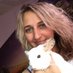 Darlene (@f_darlene65) Twitter profile photo Darlene (@f_darlene65) Twitter profile photo
