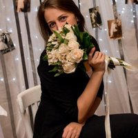 Mildred (@r_mildred18) 's Twitter Profile