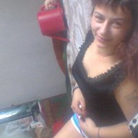 Dorothy (@t_dorothy55) 's Twitter Profile