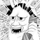 konseki's profile picture. 痕跡症候群の中の人でした。