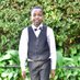 Hezron Nduati (@nduatihezron) Twitter profile photo Hezron Nduati (@nduatihezron) Twitter profile photo