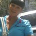 Donna (@k_donna76) Twitter profile photo Donna (@k_donna76) Twitter profile photo