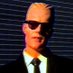 David Hughes (@davidhughes) Twitter profile photo David Hughes (@davidhughes) Twitter profile photo