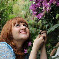 Sally (@sally_bailey3) 's Twitter Profile