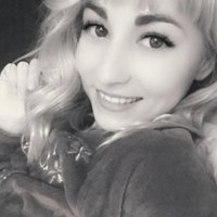 Amber (@a_pena20) 's Twitter Profile